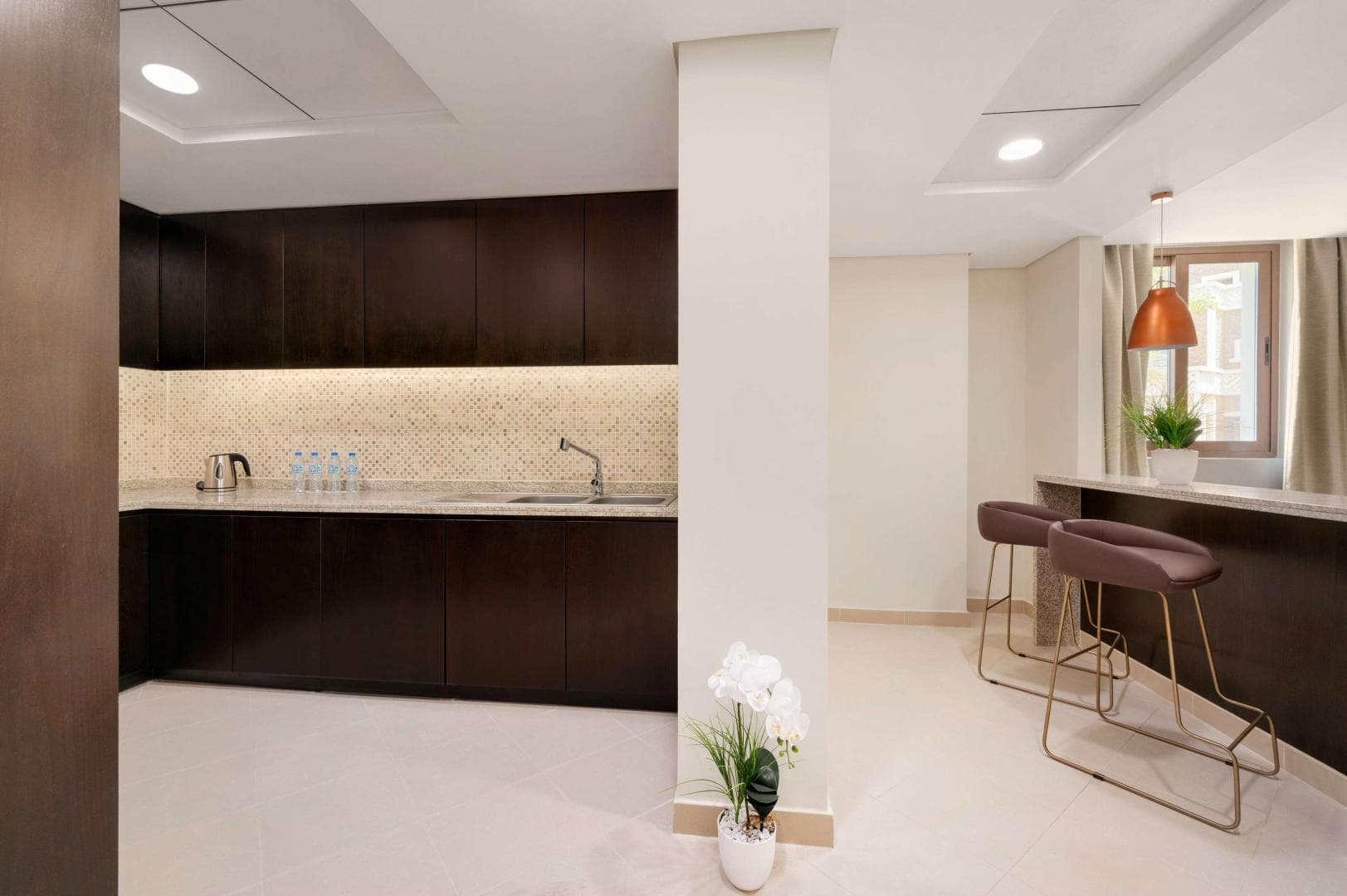 Wyndham Residences The Palm foto 2