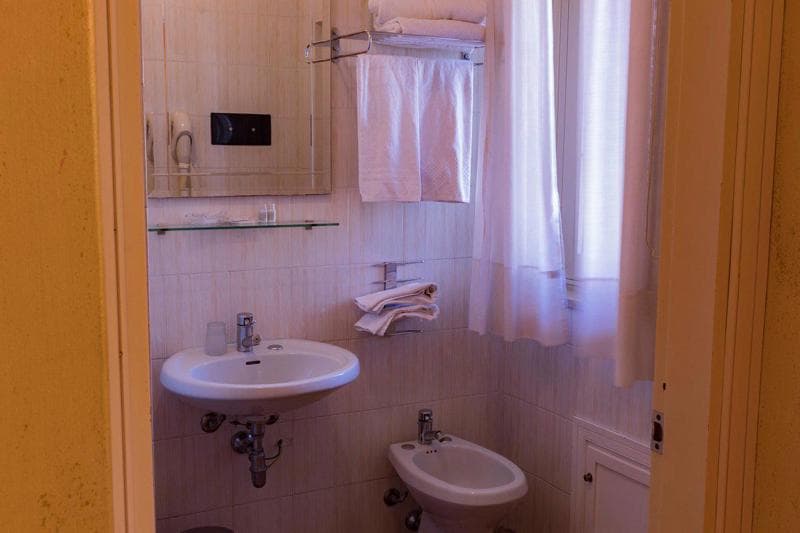 Hotel Joli Palermo photo 5