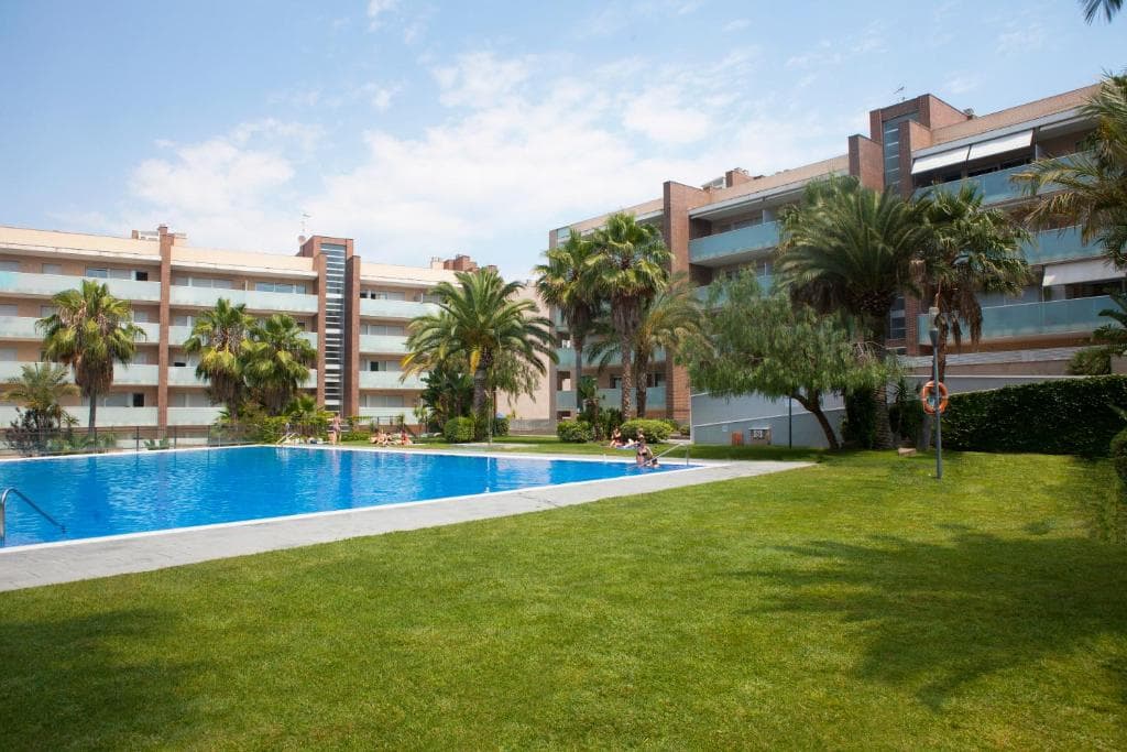 Ibersol Spa Aqquaria Suites foto 1