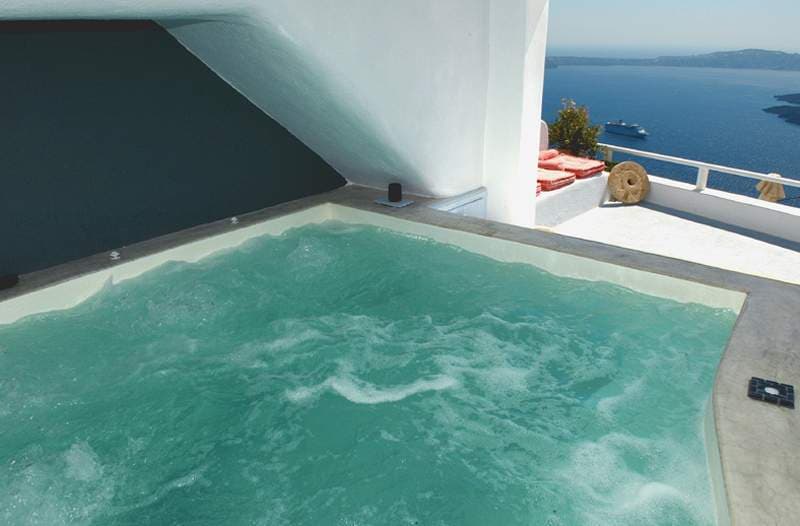 Gorgona Villas foto 3