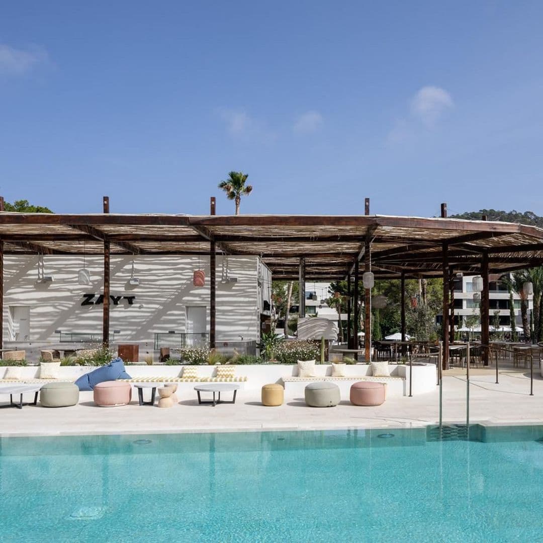 Kimpton Aysla Mallorca, an IHG Hotel Calvia photo 5