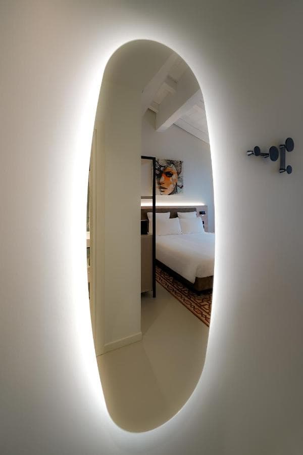 Bergamo Inn 21 foto 3