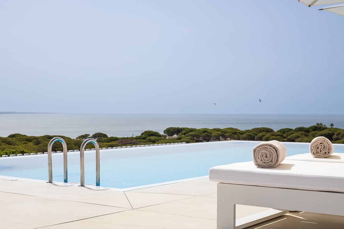 Vila Maria Hotel - Adults Only foto 1