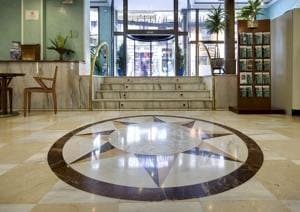 Gran Hotel Barcino foto 3