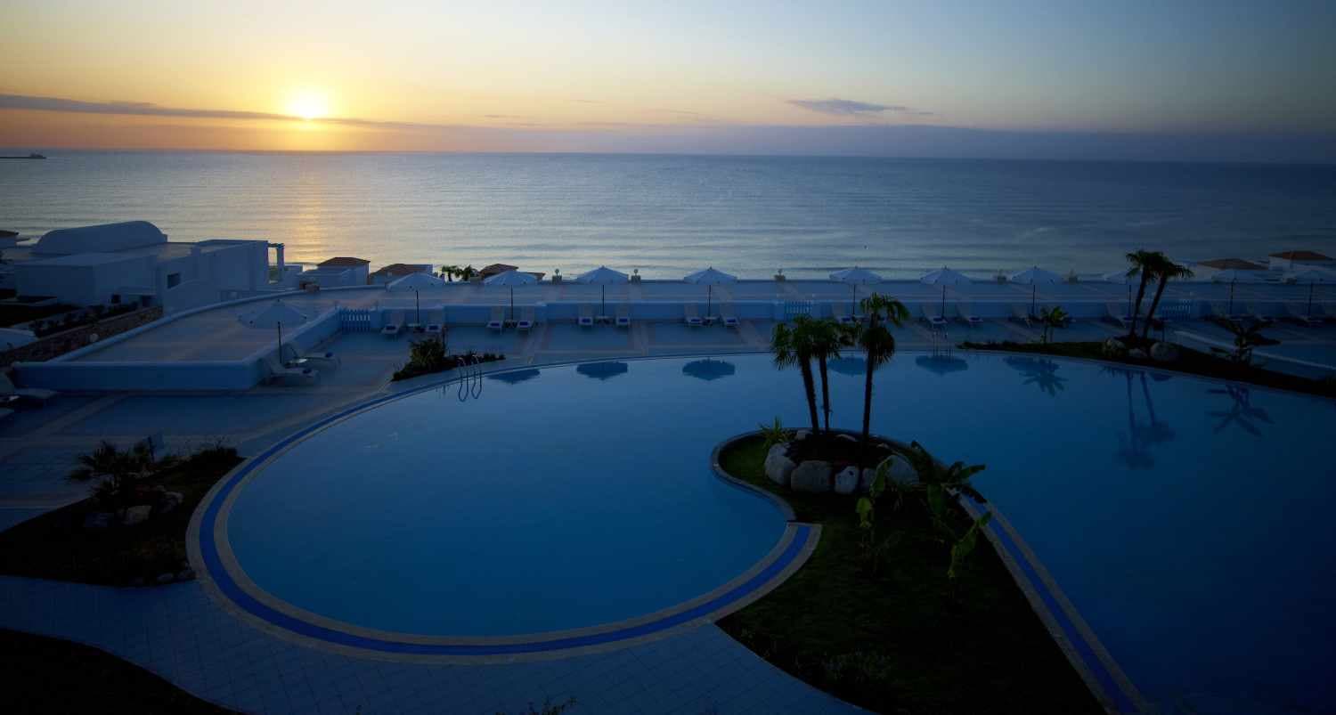 Atrium Prestige Lachania photo 5