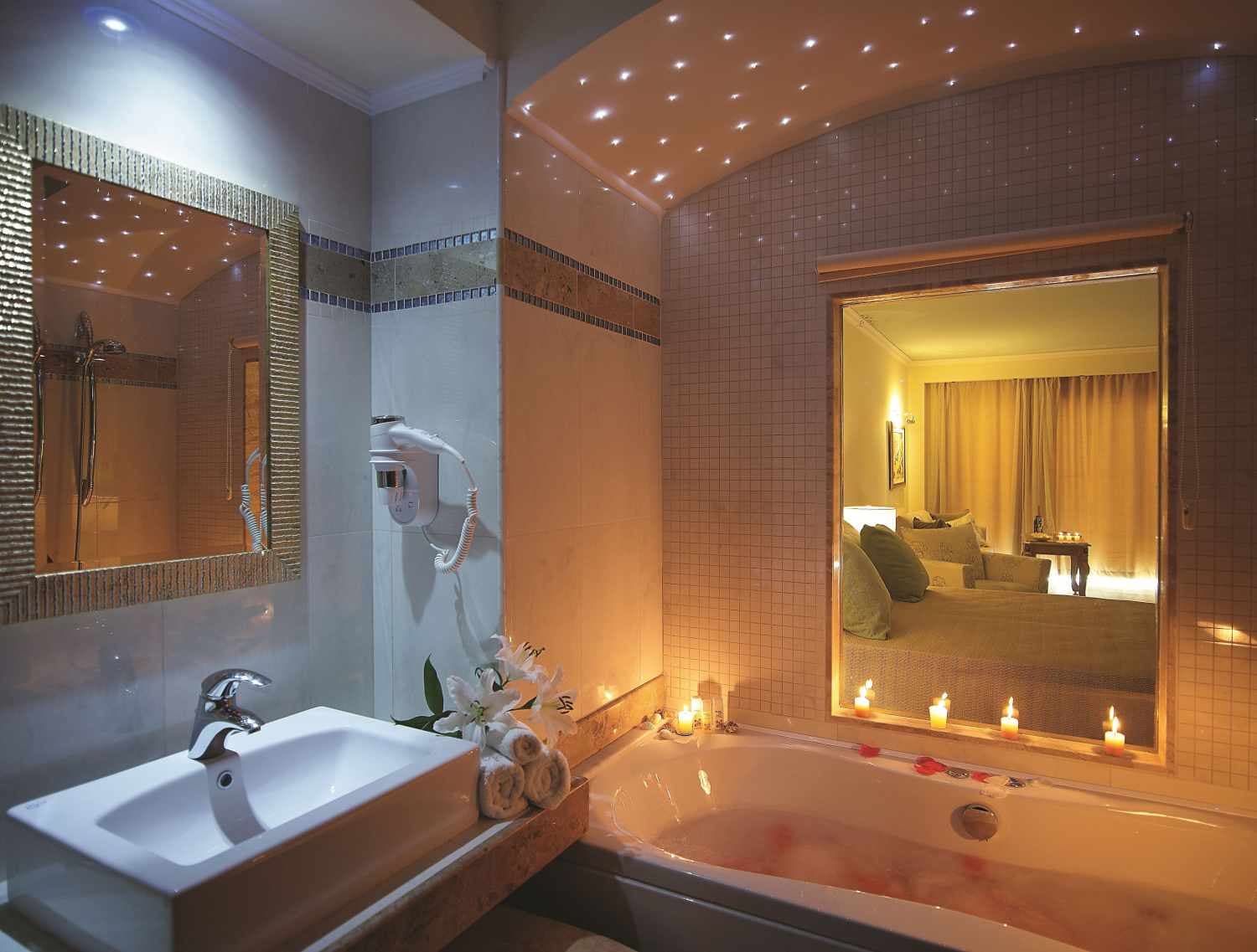 Atrium Prestige foto 3
