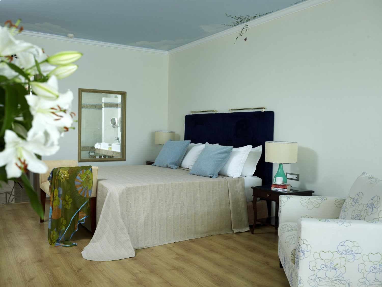 Atrium Prestige foto 2