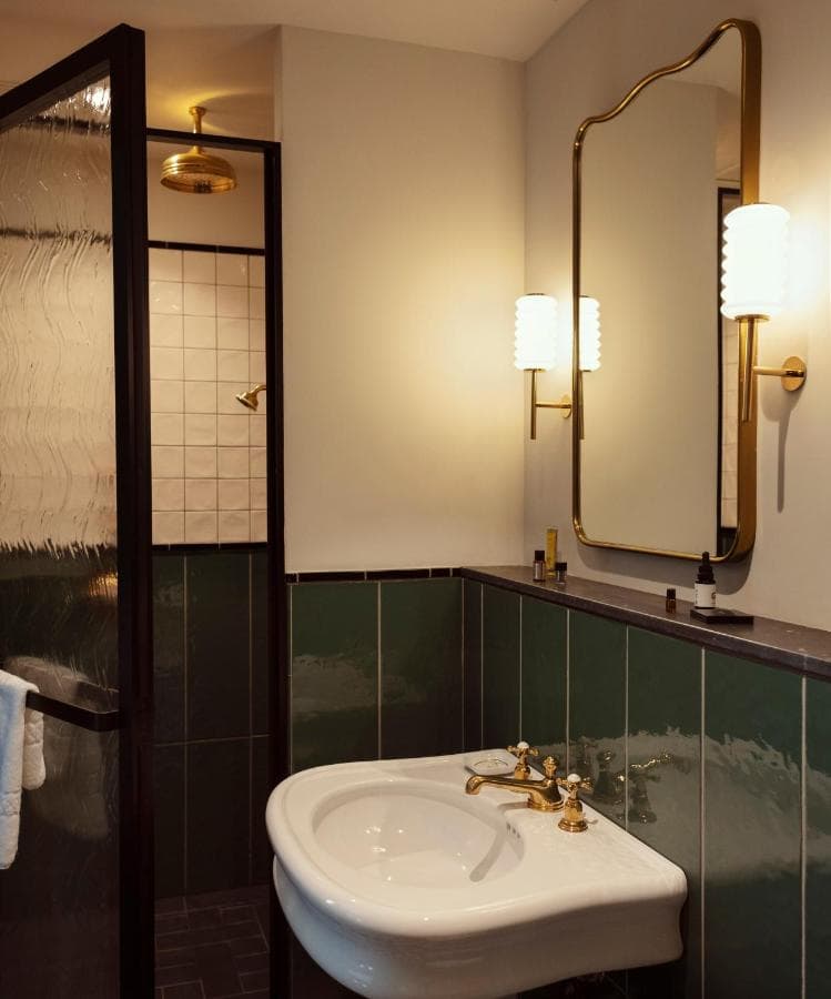 The Hoxton foto 3