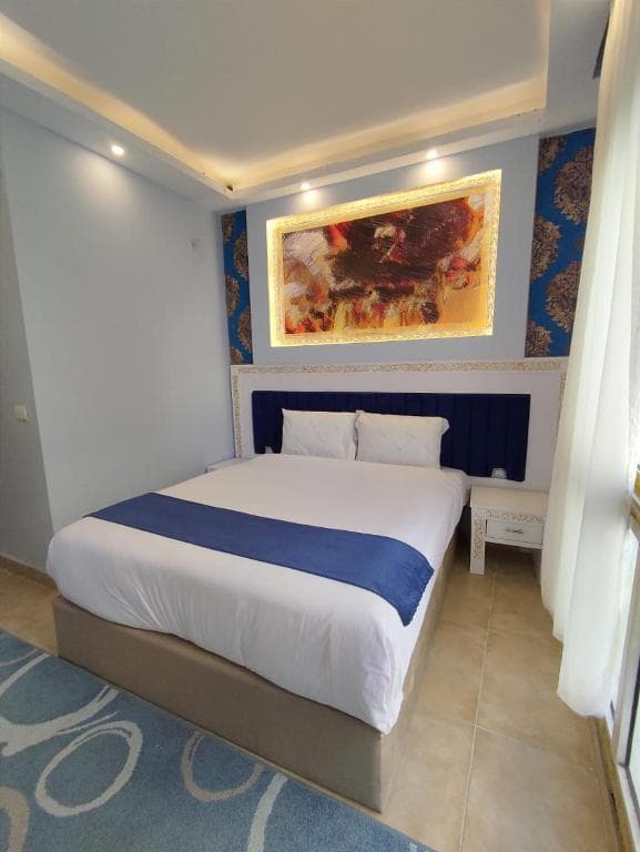 La Boutique Residence foto 2