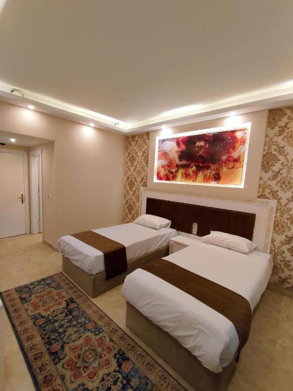 La Boutique Residence foto 4