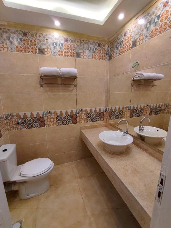 La Boutique Residence foto 3