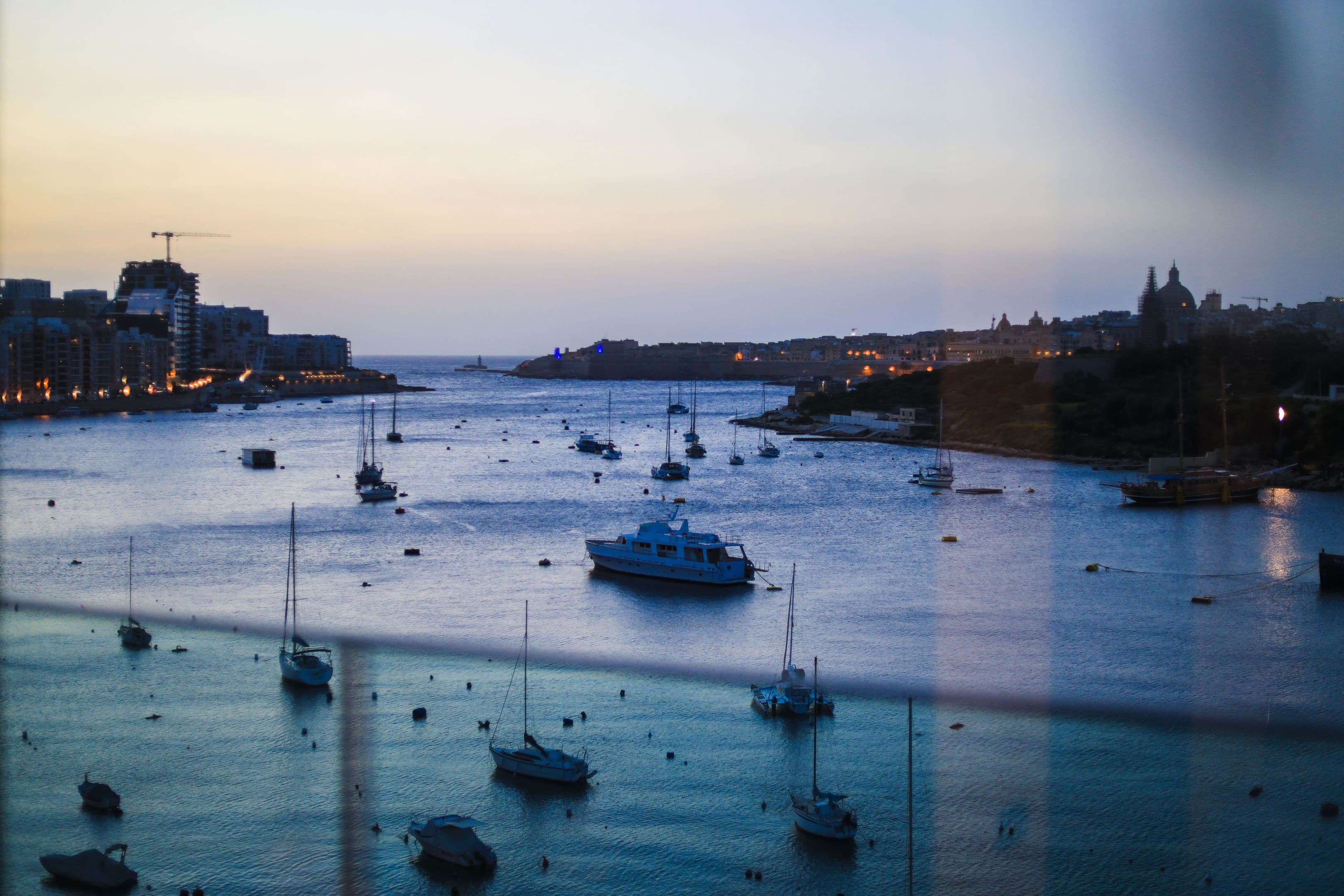 Verdi Gzira Promenade foto 3