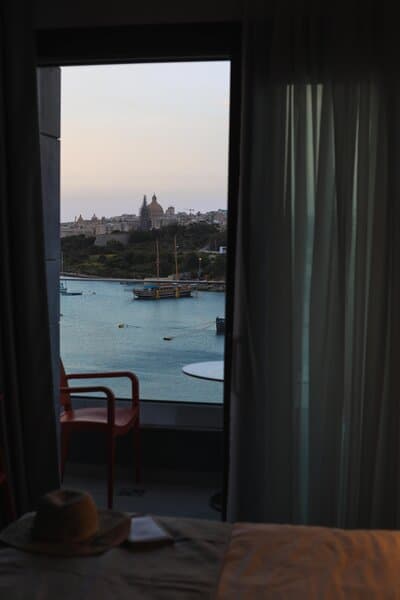 Verdi Gzira Promenade foto 4