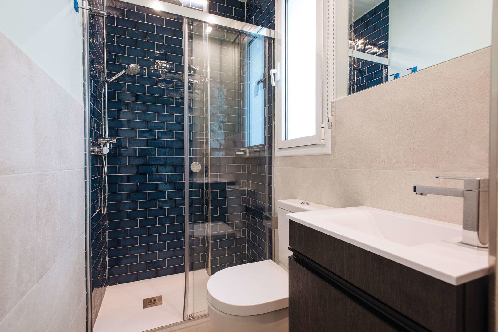 Sercotel Sevilla Guadalquivir Suites foto 4