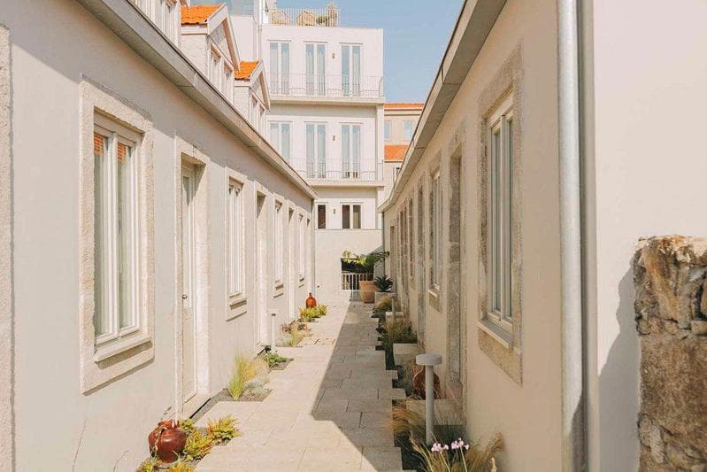 Village by BOA Porto photo 5