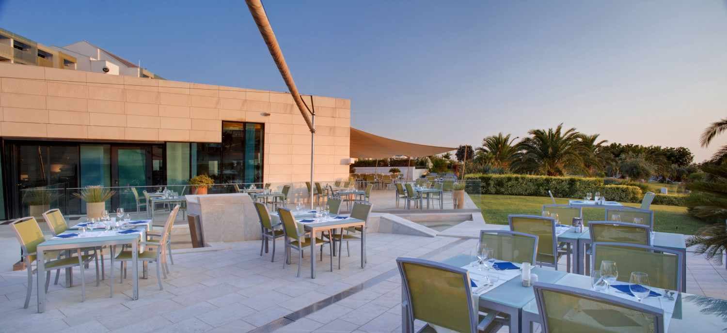 Valamar Lacroma Hotel Dubrovnik photo 5