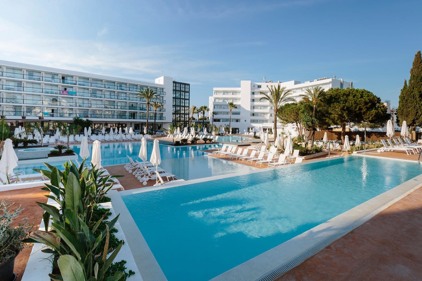 AluaSoul Ibiza foto 1