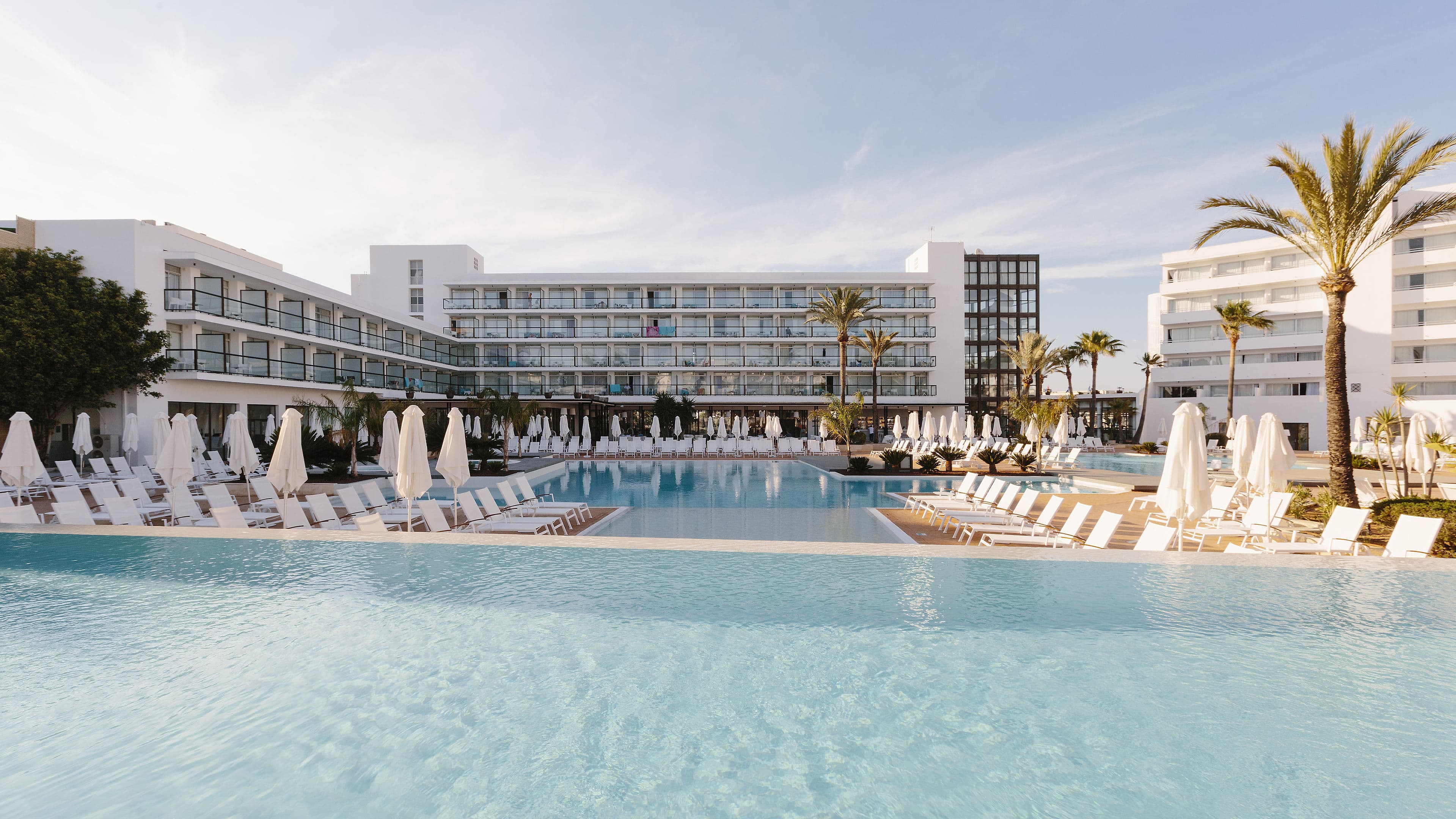 AluaSoul Ibiza