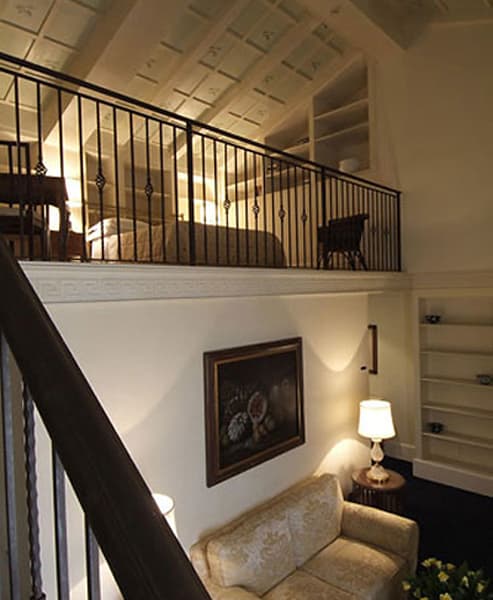 Grand Hotel Plaza foto 3