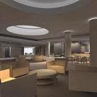Starhotels Grand Milan foto 1