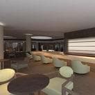 Starhotels Grand Milan foto 2