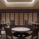 Starhotels Grand Milan foto 3