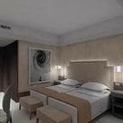 Starhotels Grand Milan foto 4