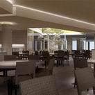 Starhotels Grand Milan null photo 5