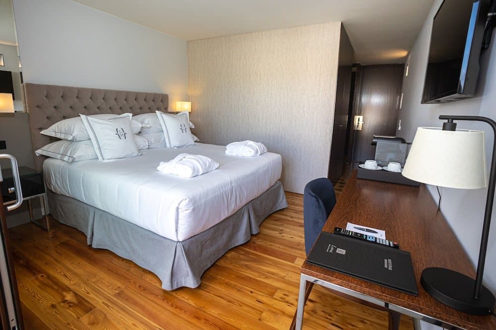 Solar do Requeijo by Luna Hotels & Resorts foto 4