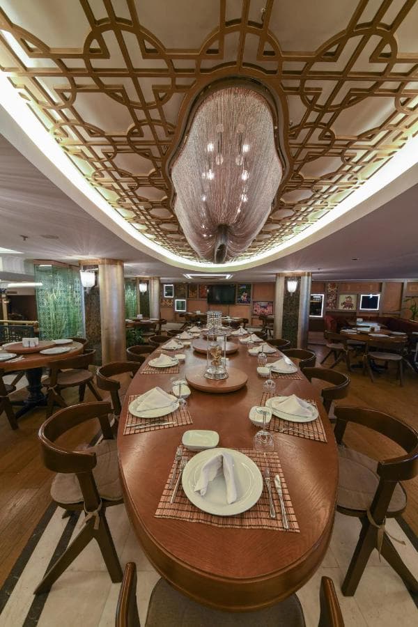 Hotel Grand Star Bosphorus Istanbul photo 5