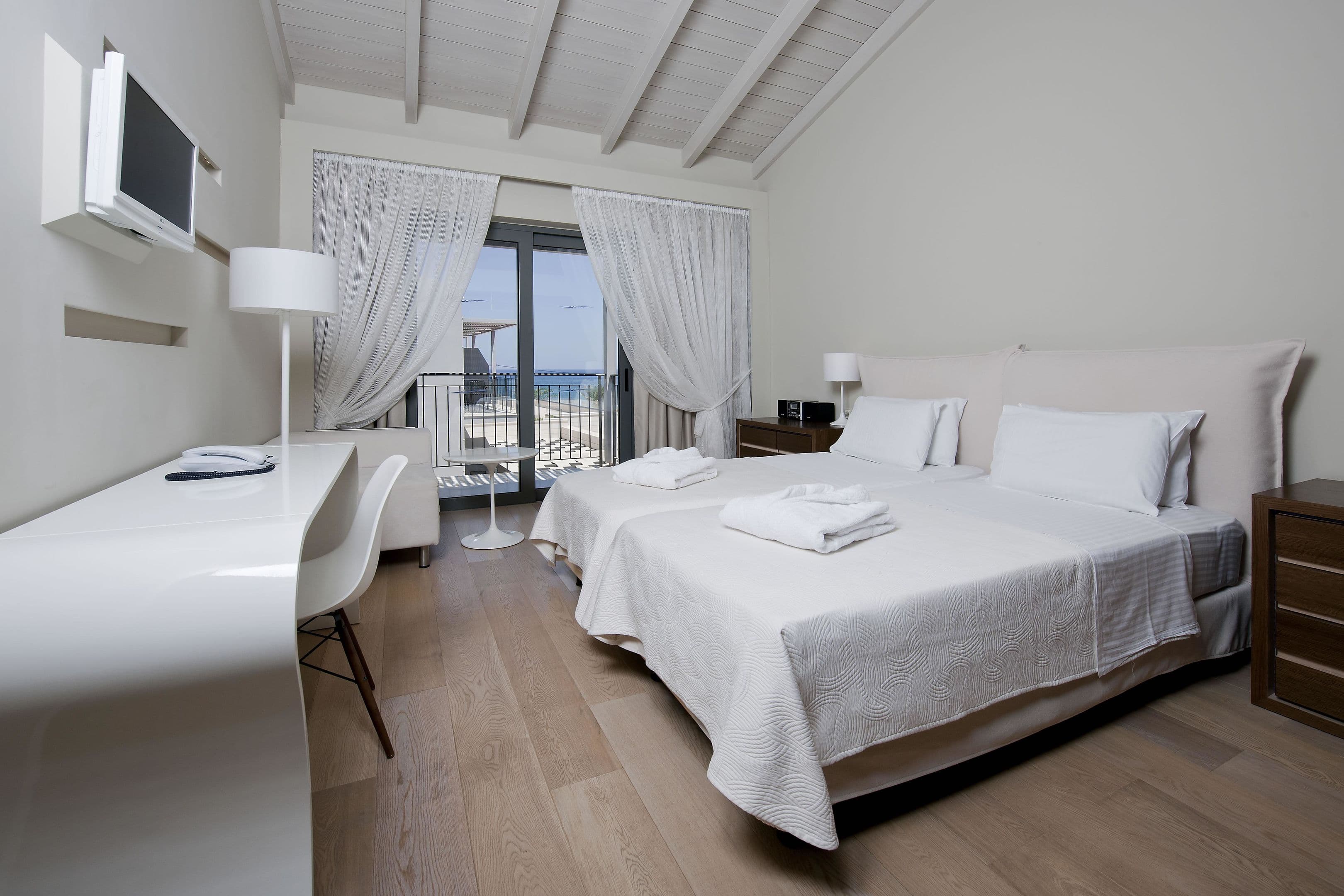 Aegean Pearl foto 2