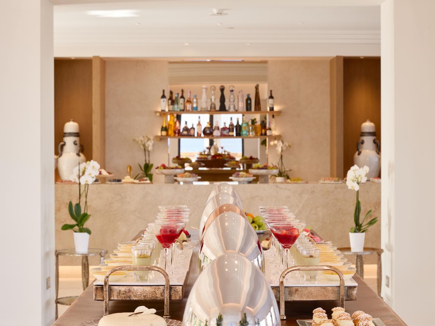 Cape Sounio, A Grecotel Resort to Live foto 3