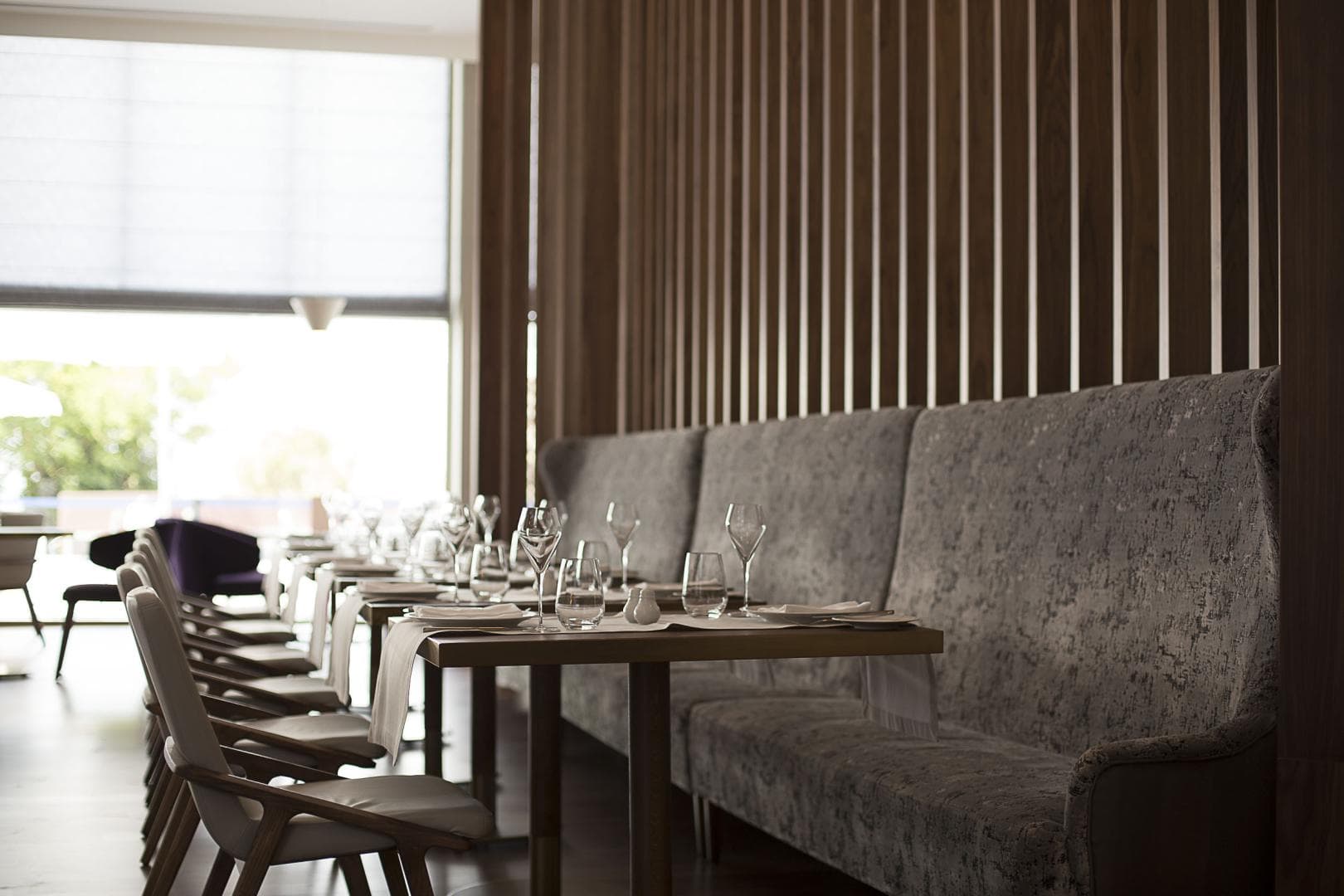 Makedonia Palace foto 4