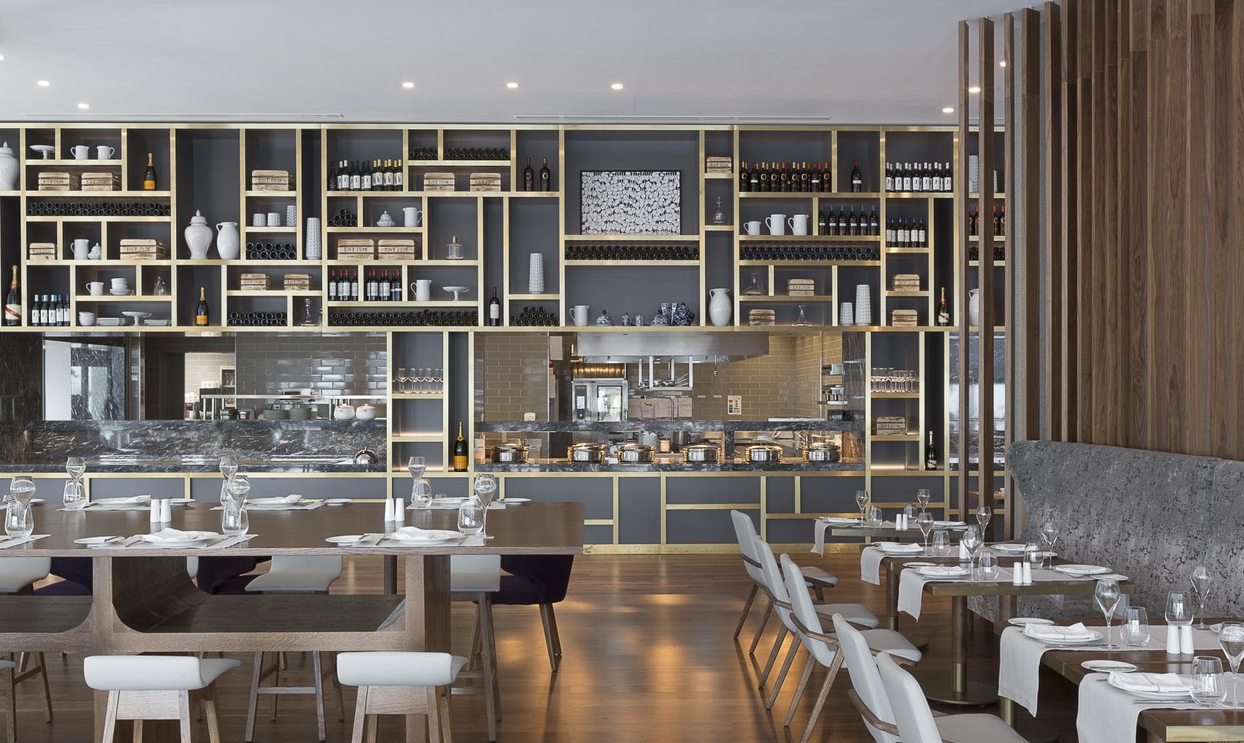 Makedonia Palace foto 3