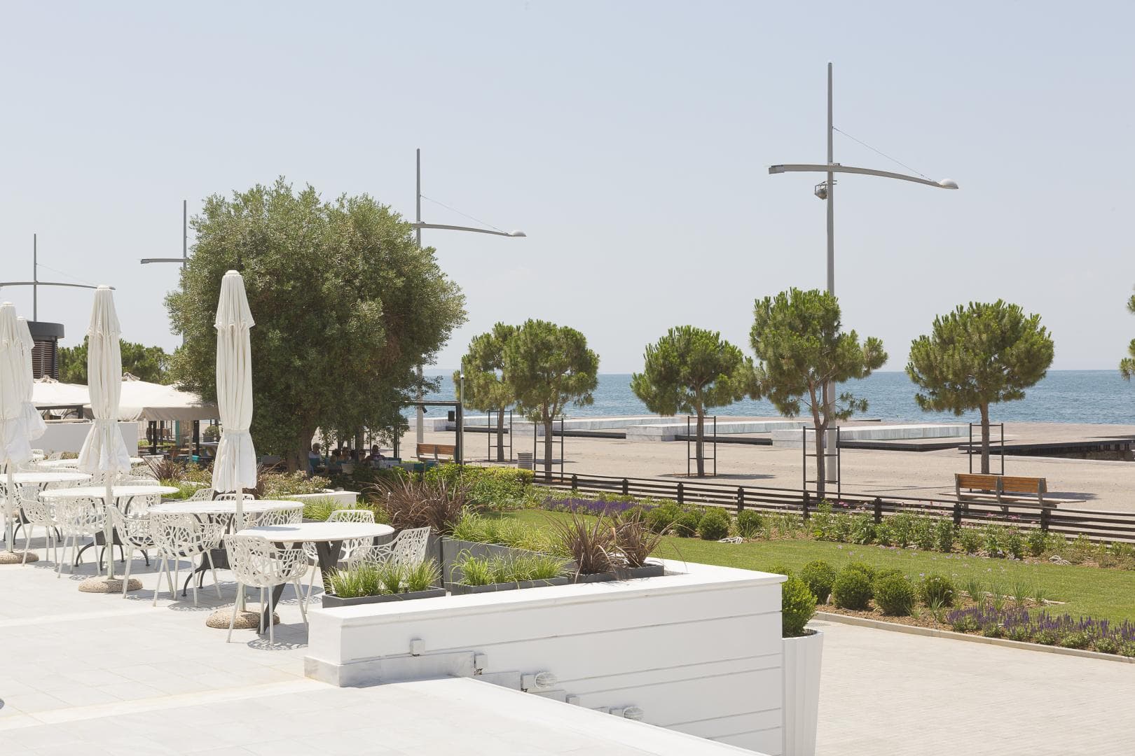 Makedonia Palace Thessaloniki photo 5