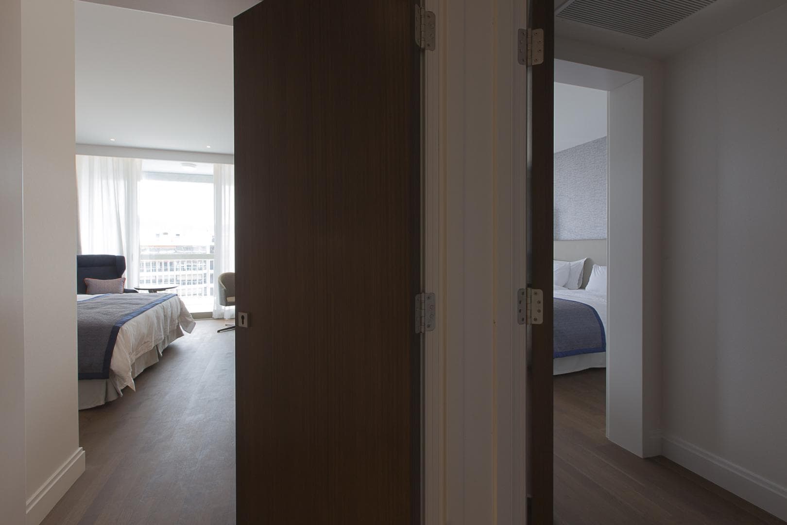 Makedonia Palace foto 2
