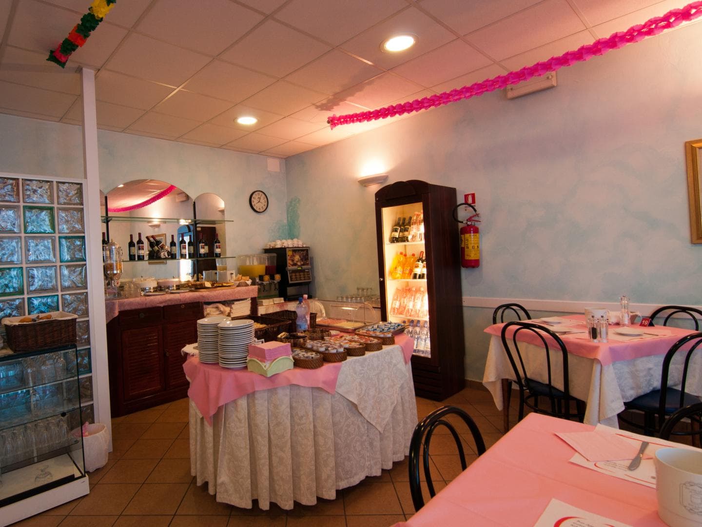 Savina foto 3