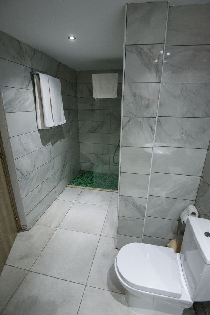 Milea Hotel foto 3
