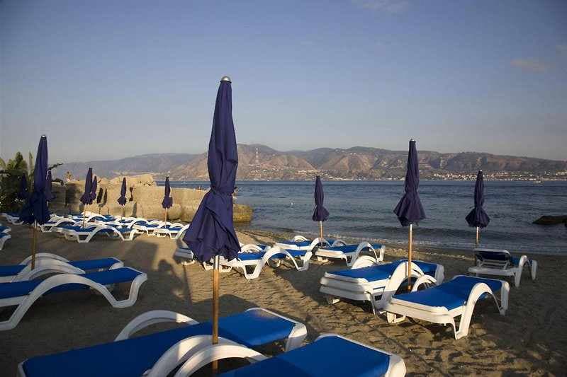Capo Peloro Resort foto 3