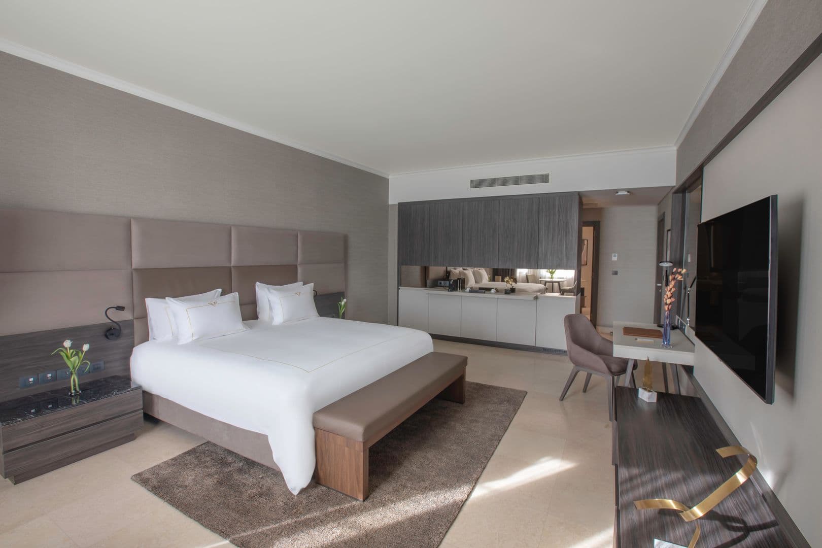 Pickalbatros Luxury Suites foto 3