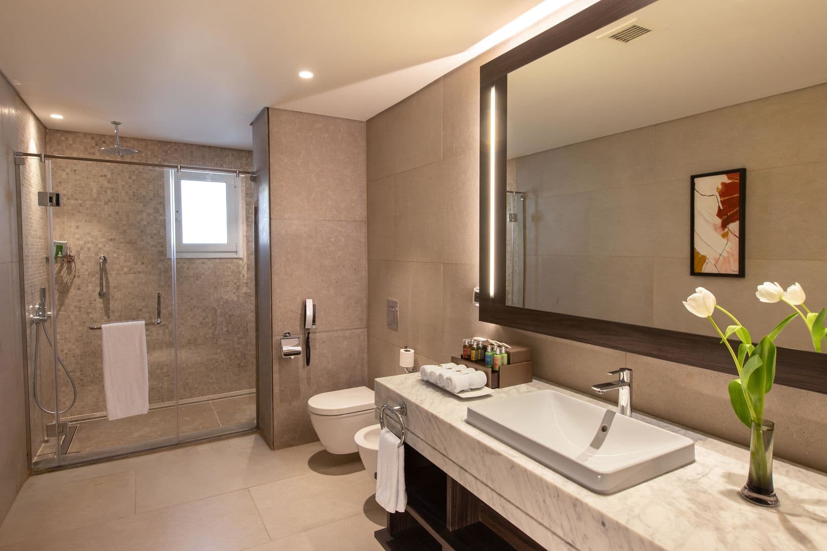 Pickalbatros Luxury Suites foto 4