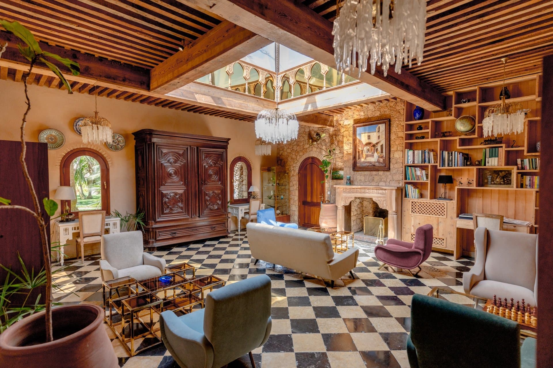 La Sultana Oualidia photo 5