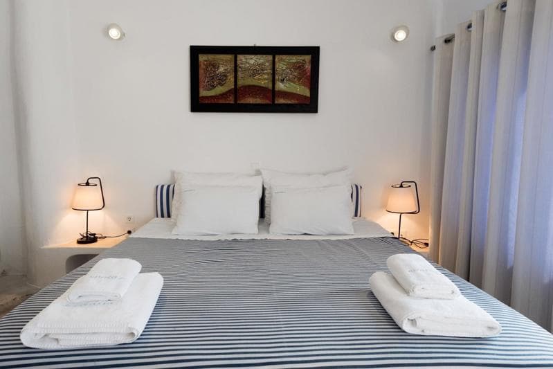 Hotel Alexander Limone sul Garda photo 5
