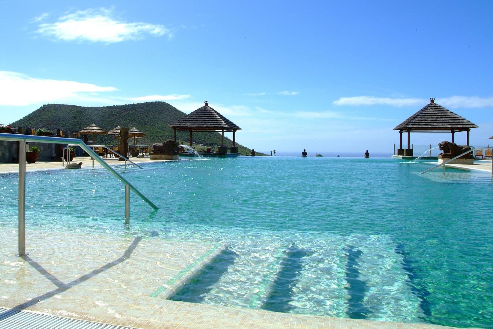Regency Country Club Chayofa photo 5