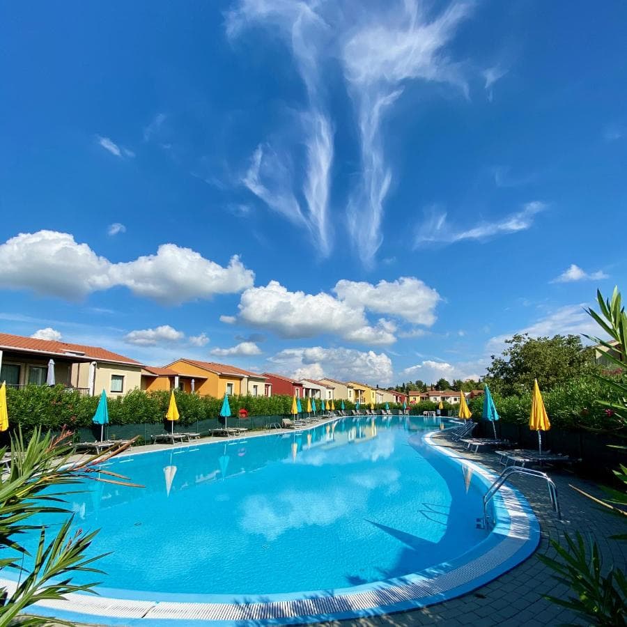 Belvedere Village foto 4