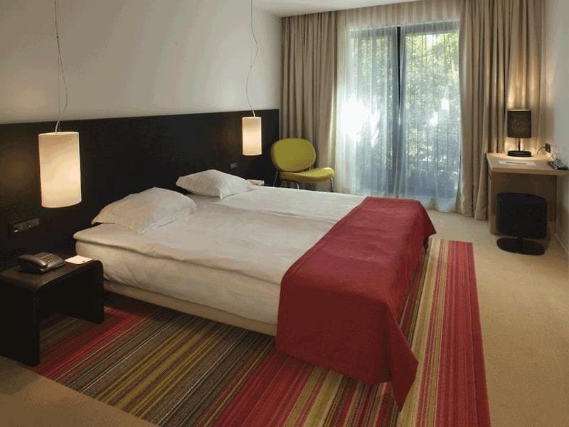 mOdus Varna photo 5