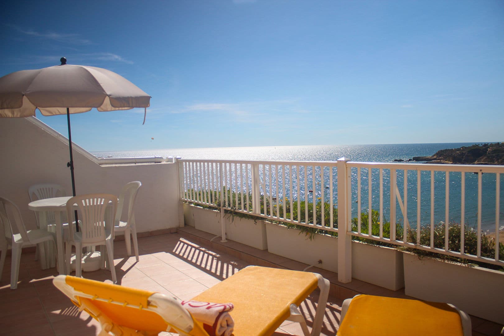 Monicca Collection Suites & Residences foto 3