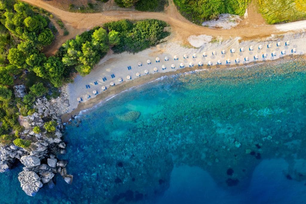 Zeus Eleva Ajul Agia Paraskevi photo 5