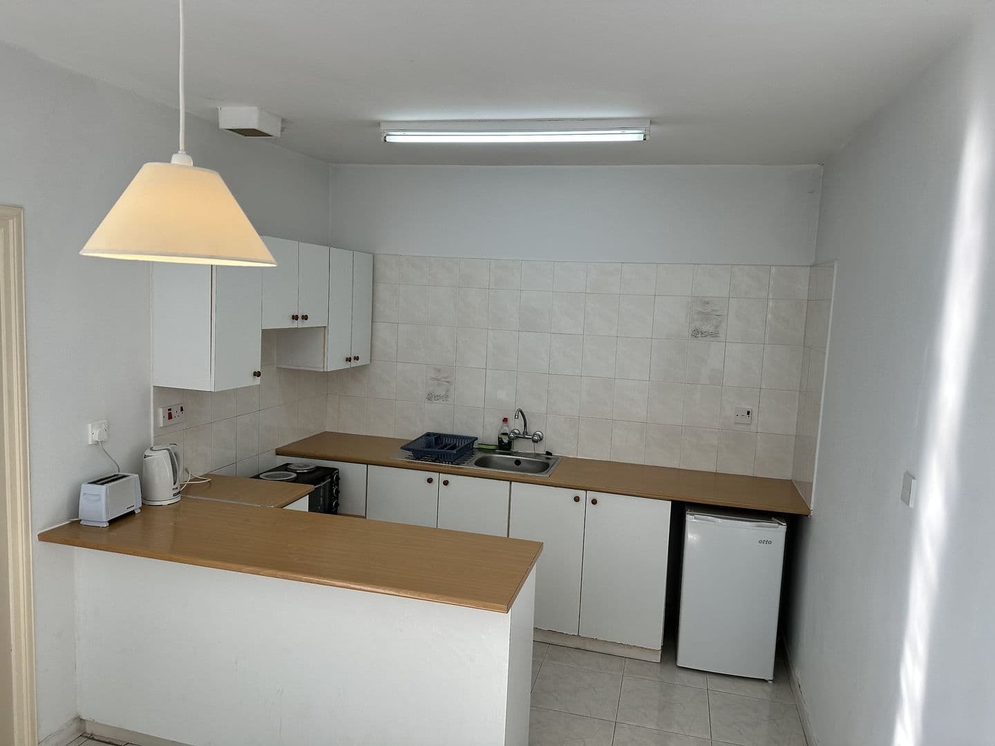 Sunny Hill Hotel Apartments Paphos photo 5