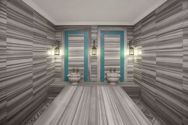 IC Hotels Green Palace & Villas foto 4